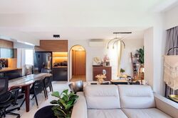Blk 107A Alkaff Oasis (Toa Payoh), HDB 4 Rooms #598768051